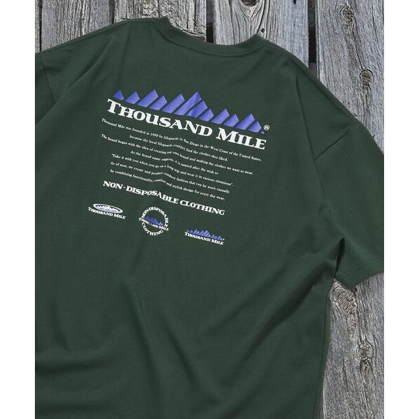 tシャツ メンズ レディース