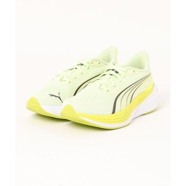 プーマ puma スニーカー メンズ