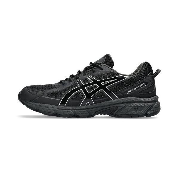 スニーカー 「ASICS」GEL-VENTURE 6 SNK レディース