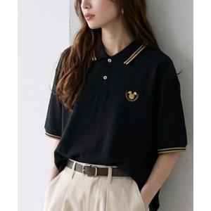 アロハシャツ ポロシャツ ポロ レディース メンズの商品画像