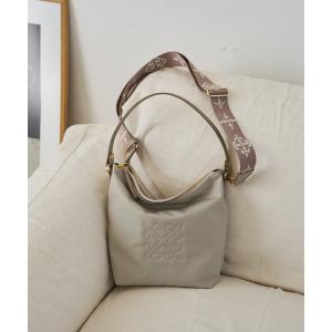 ショルダーバッグ バッグ 「WEB限定」スタンダードミニショルダーバッグ 「コーデュラナイロン」 レディース