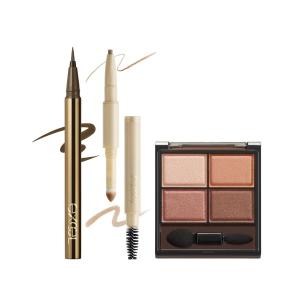 エクセル コスメセット ZOZO限定の買取情報