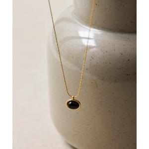 アレルギー対応 ステンレス ネックレスの買取情報