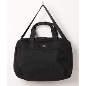 ボストンバッグ 「anello GRANDE」アネロ グランデ 大容量 ボストンバッグ TAG シリーズ レディース メンズ