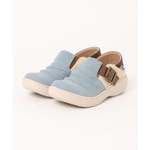 スリッポン レディースカジュアルシューズ レディース