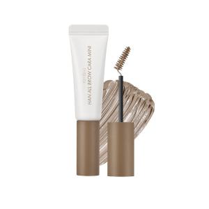 ロムアンド ハンオールブロウカラミニの買取情報