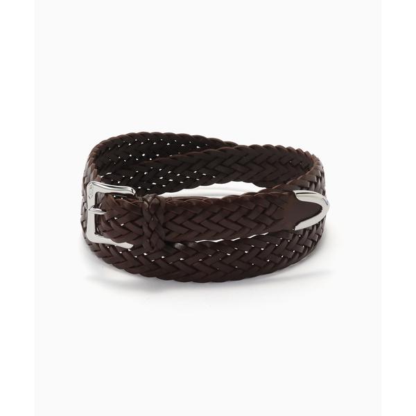 ベルト J＆M DAVIDSON / ジェイ＆エム デヴィッドソン ENVELOPE BUCKLE ...