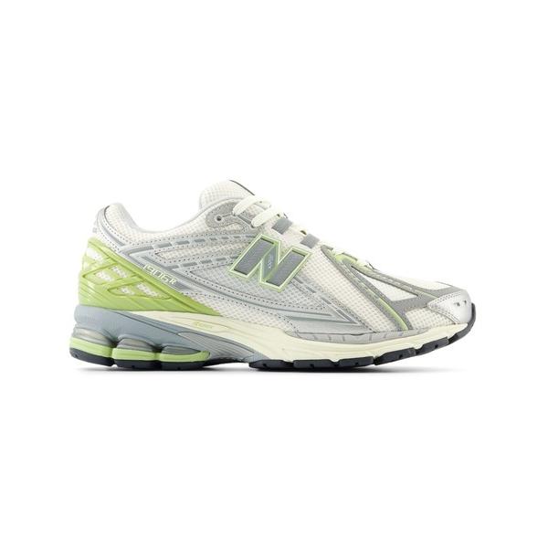 「New Balance」 ローカットスニーカー 27.5cm グレー系その他 レディース
