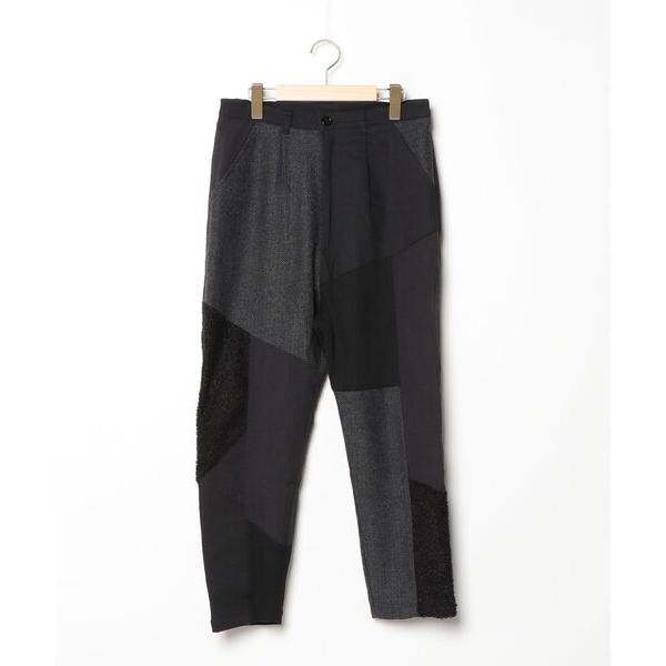 「glamb」 パンツ S ブラック メンズ