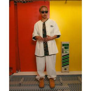 パンツ EFG TENJIKU PANTS メンズ レディース