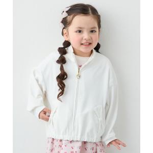 コート アウター 「洗濯機可能/速乾/接触冷感/...の商品画像