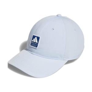 キャップ 帽子 アディダス adidas クリスクロス キャップ レディース
