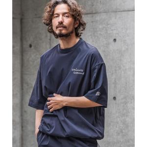 tシャツ mhs2562-ripstop drawcord snead Jack プルオーバーシャツ(1M26N110) メンズ
