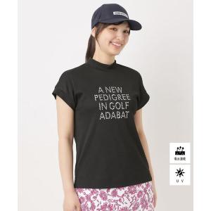 tシャツ 半袖 速乾 「吸水速乾」UVメッセージ...の商品画像
