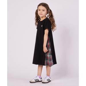 BeBe（ベベ） 組曲 kumikyoku アウトレット 子供服 女の子 M 110cm 