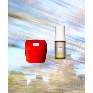 スキンケアセット First AHRES Setの買取情報