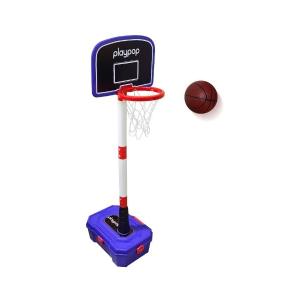 おもちゃ 4イン1 アクティブスポーツセットの買取情報