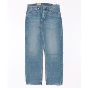 Camiel Fortgens B.V. Worker Pants カミエル CAMIEL FORTGENS（カミエル フォートヘンス） ジーンズ worker pants