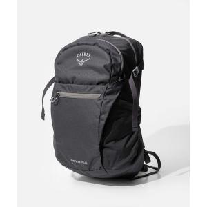 ビジネスリュック デイバック リュック OSPREY Daylite Plus 20 オスプレー デイライトプラス バックパック メンズ レディース
