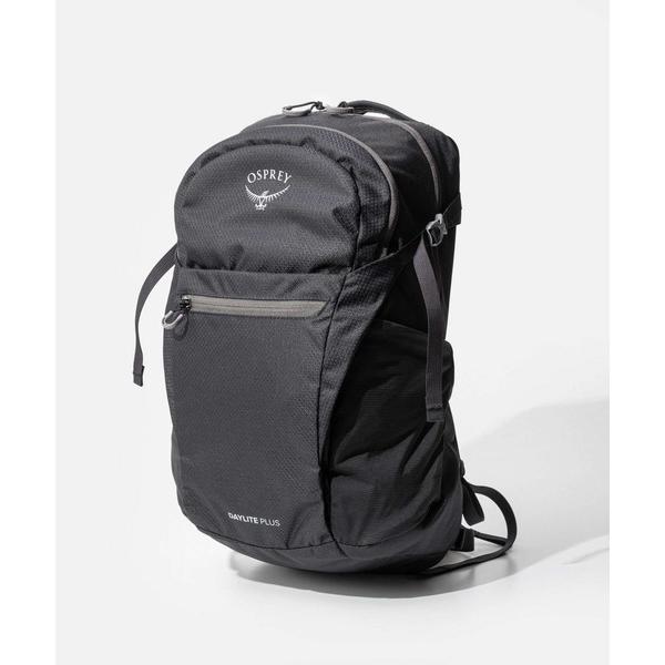 デイバック リュック OSPREY Daylite Plus 20 オスプレー デイライトプラス バ...