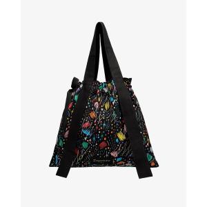 トートバッグ Shogo Sekine × Repetto -トートバッグ / B0333TS レディース