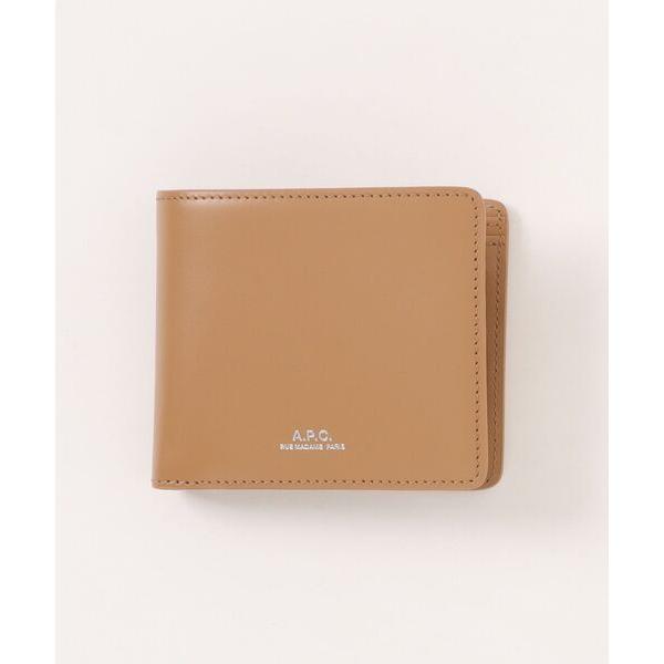 財布 PORTEFEUILLE LONDON 2.0 メンズ