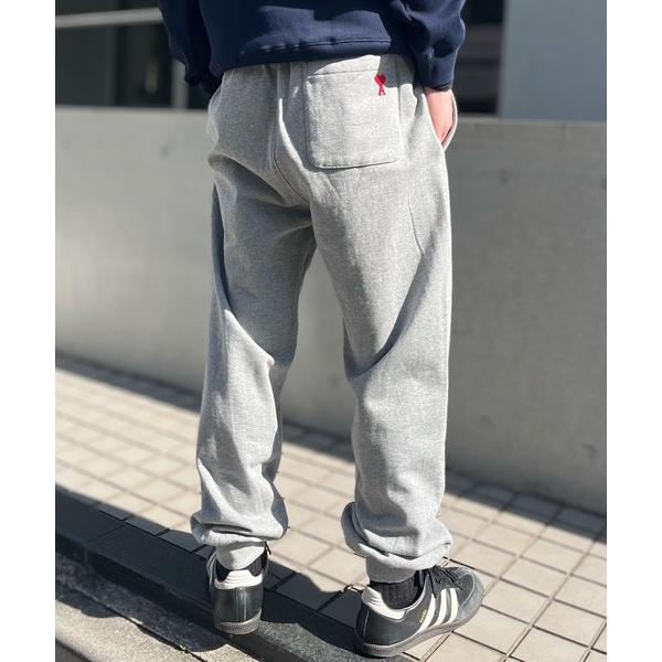 AMI Paris Ami Paris スウェット