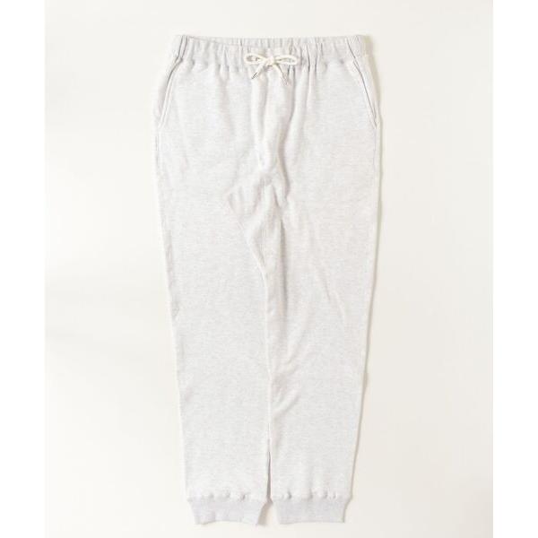 スウェットパンツ ジャージ 「SE1」「MOCT/モクティー」 JS150 REGULAR FIT ...