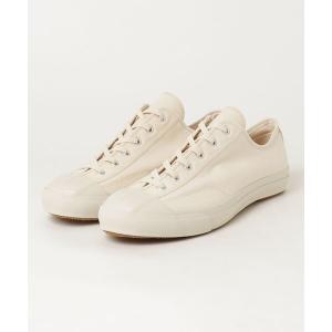 スニーカー 「SE1」「MOONSTAR/ムーンスター」 GYM CLASSIC MEN メンズ レディース