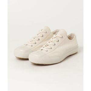 スニーカー 「SE1」「MOONSTAR/ムーンスター」 GYM CLASSIC WOMEN レディース メンズ