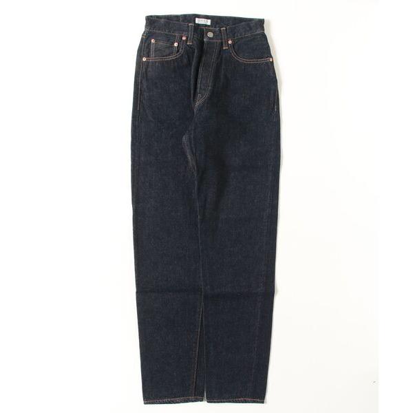 ジーンズ 「SE1」「LENO/リノ」 L2202 CHARLOTTE SLIM JEANS メンズ...
