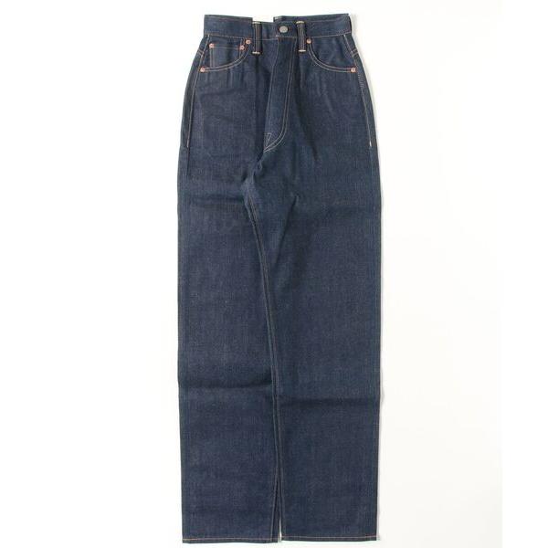 ジーンズ デニム デニムパンツ 「SE1」「LENO/リノ」 L2001-J005 KAY HIGH...