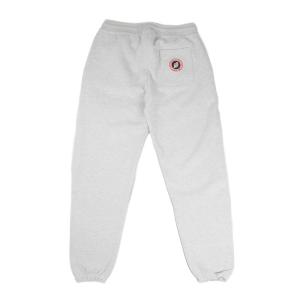 スウェットパンツ ジャージ 「SE1」「SWEET PANTS/スイートパンツ」 JOGGER PANTS メンズ レディース