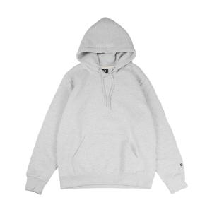 パーカー 「SE1」「SWEET PANTS/スイートパンツ」 WIDE HOOD メンズ レディース