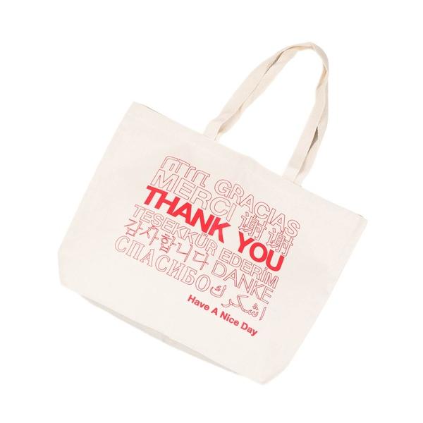 トートバッグ レディース メンズ