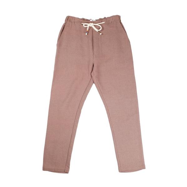 パンツ 「SE1」「THE SILTED COMPANY/ザシルテッドカンパニー」 CFKM-WH ...