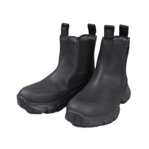 ブーツ 「SE1」「SHAKA/シャカ」 #433201 TREK CHELSEA AT BOOTS レディース