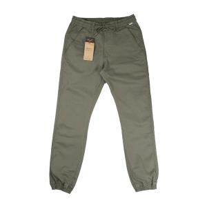 パンツ 「SE1」「REELL/リール」 reflex 2 pants レディース メンズ