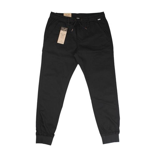 パンツ 「SE1」「REELL/リール」 Reflex Rib Pants レディース メンズ