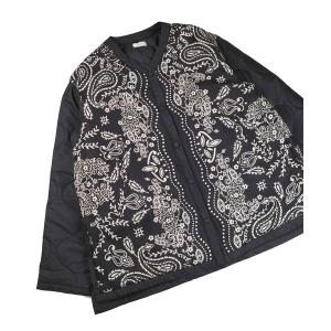 ダウンコート ダウンジャケット レディース メンズ