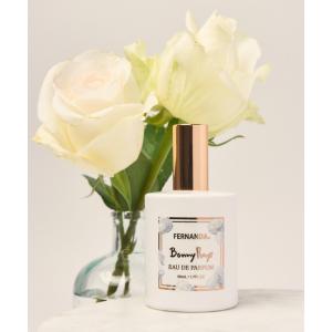 GRANCY 香水 「GRANCY」Eau de Parfum / オードパルファム（50mL