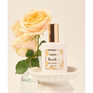 キンフォーク KINFOLK NOTES バブルガム EDP 30ml フレグランスユニ