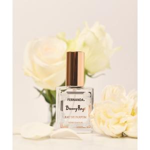 LES PARFUMS DE ROSINE PARIS（パルファンロジーヌパリ） 香水 ローズ