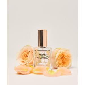 FERNANDA（フェルナンダ） 香水 オードパルファム12.5ml（モモ）/Eau