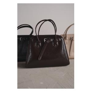 ハンドバッグ 2WAY ショルダーハンドバッグ
