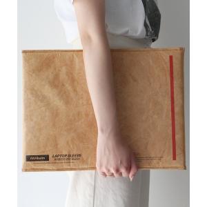 タブレットケースの買取情報