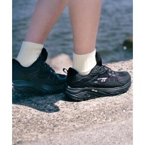 防水 スニーカー MOONSTAR ムーンスター HI-TEC EASTEND WP ハイテック イーストエンド レディース メンズ