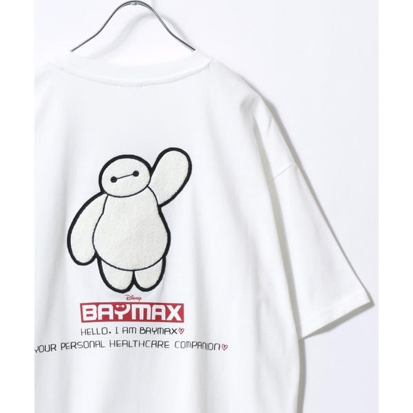 tシャツ レディース メンズ