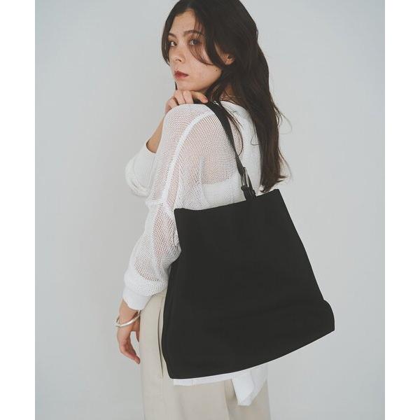 ショルダーバッグ バッグ 「MARY AL TERNA」SHOULDER BAG レディース
