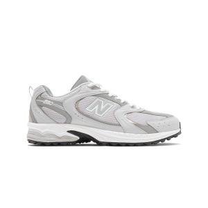 New Balance（ニューバランス） スニーカー ゴルフシューズ UGS530B
